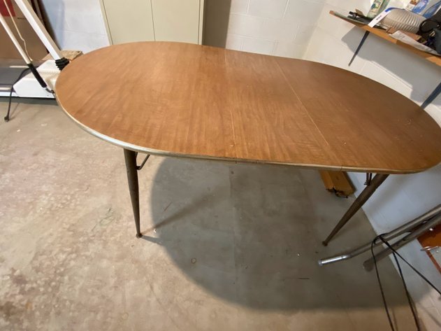 Image for North Newark Online Auction Ends Jan 27th