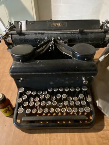 Image for North Newark Online Auction Ends Jan 27th