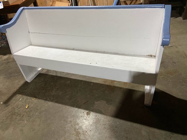 Image for North Newark Online Auction Ends Jan 27th