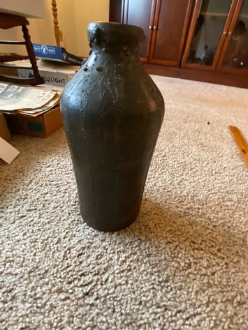 Image for North Newark Online Auction Ends Jan 27th