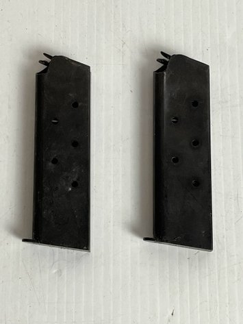 Image for Warehouse Online Auction Jan 31st