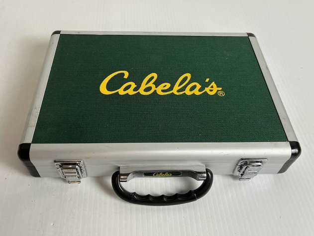 Image for Warehouse Online Auction Jan 31st