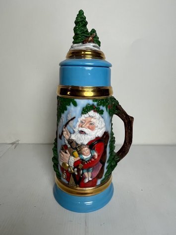 Image for Weekday Warehouse Auction Feb 7th