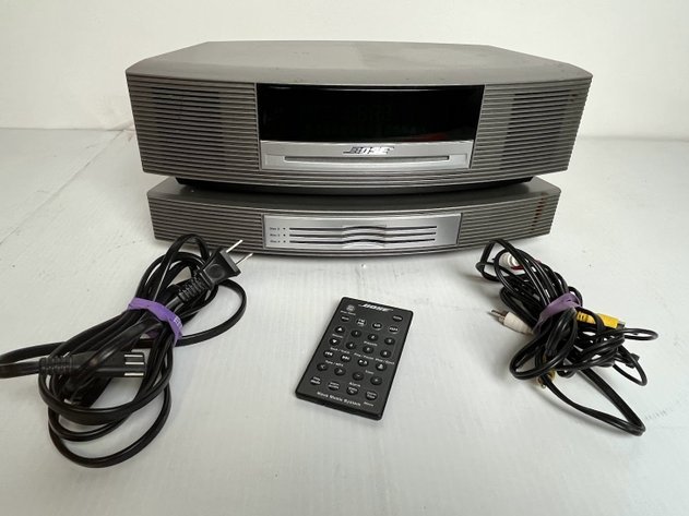 Image for Weekday Warehouse Auction Feb 7th