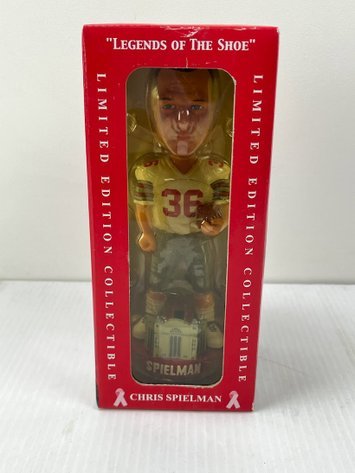 Image for Weekday Warehouse Auction Feb 14th