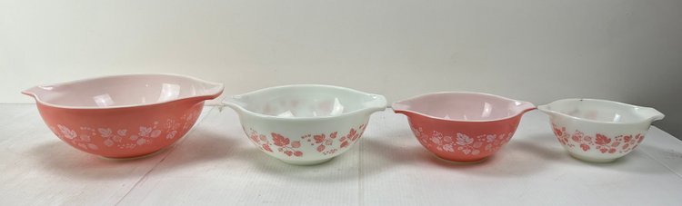 Image for Weekday Warehouse Auction Feb 14th