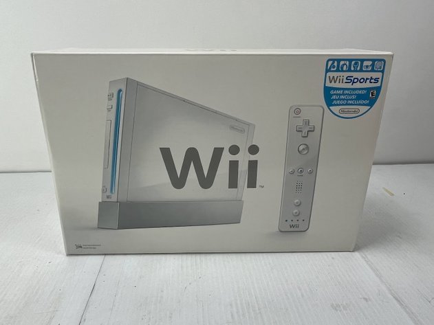 Image for Weekday Warehouse Auction Feb 14th