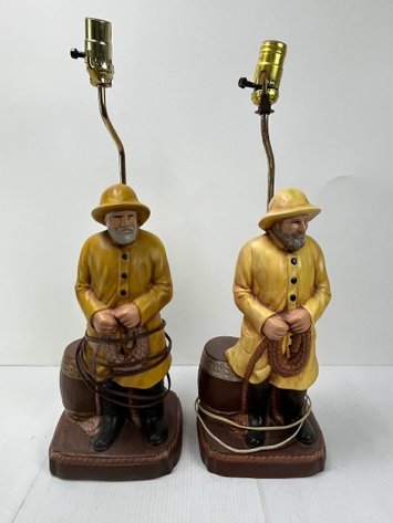 Image for Weekday Warehouse Auction Feb 21st