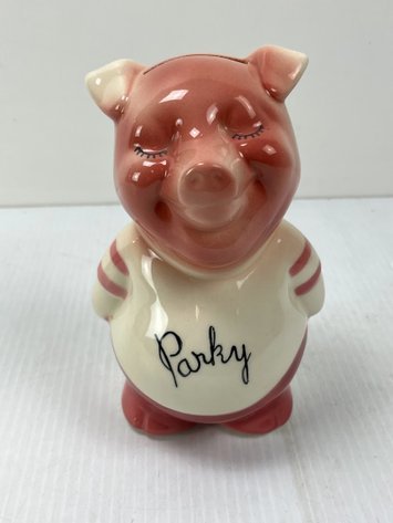 Image for Weekday Warehouse Auction Feb 21st