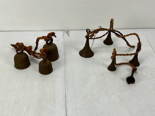 Image for Warehouse Auction March 2nd