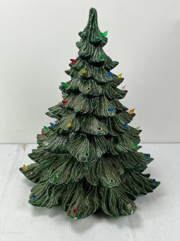 Image for Warehouse Auction March 2nd