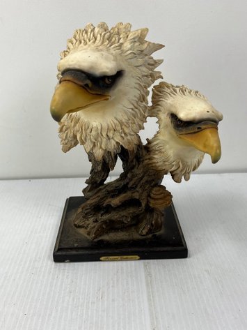 Image for Warehouse Auction March 2nd