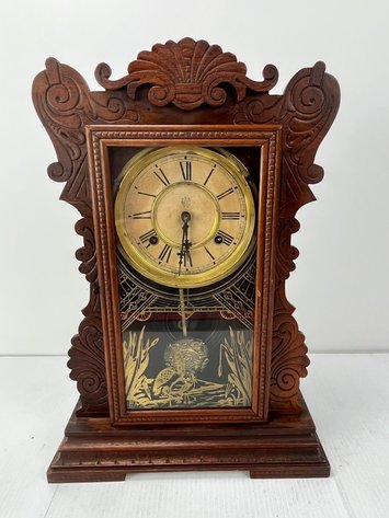 Image for Warehouse Auction March 2nd