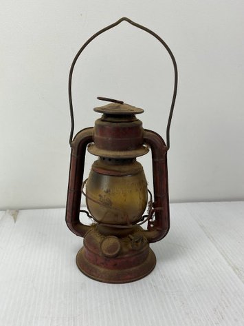 Image for Warehouse Auction March 2nd