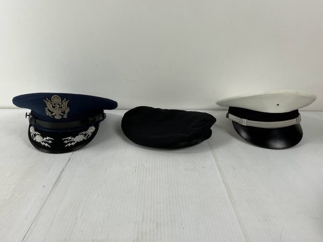 Image for Weekday Warehouse Auction March 6th