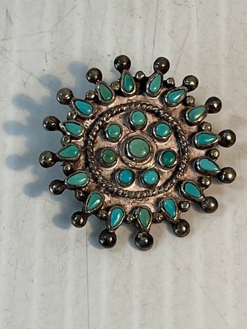 Image for Weekday Warehouse Auction March 6th