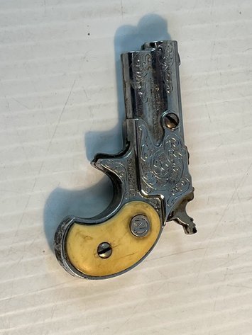 Image for Weekday Warehouse Auction March 6th