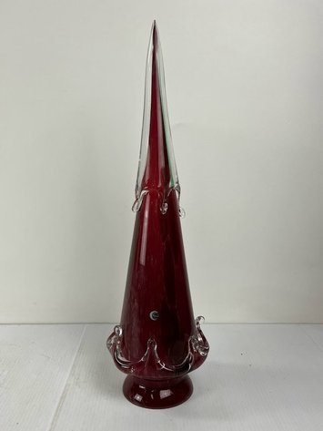 Image for Weekday Warehouse Auction March 6th