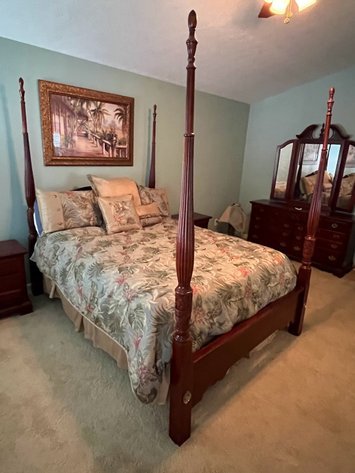 Image for Granville Online Auction March 17th