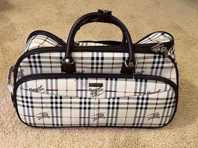 Image for Granville Online Auction March 17th