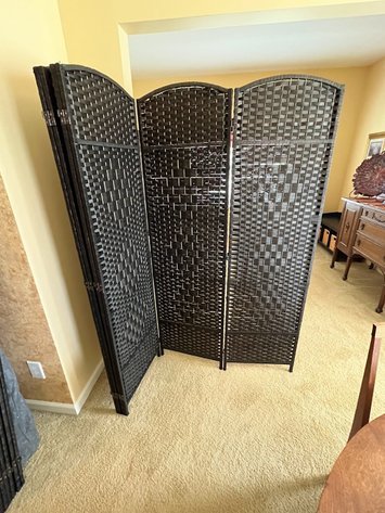 Image for Granville Online Auction March 17th