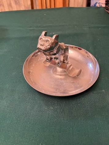 Image for Zanesville Ohio Online Auction March 16th