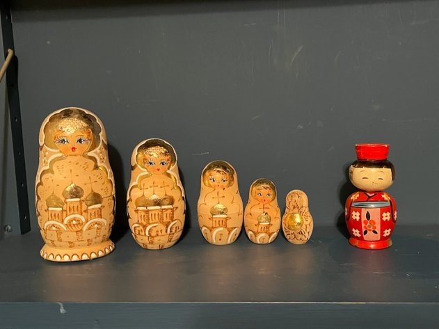 Image for Zanesville Ohio Online Auction March 16th