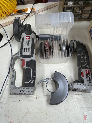 Image for Zanesville Ohio Online Auction March 16th