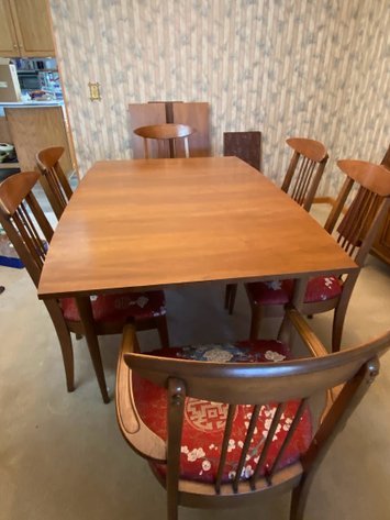 Image for Zanesville Ohio Online Auction March 16th