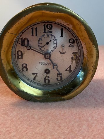 Image for Zanesville Ohio Online Auction March 16th