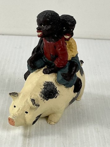 Image for Weekday Warehouse Auction March 13th