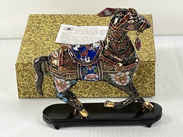 Image for Weekday Warehouse Auction March 13th