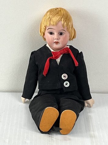 Image for Weekday Warehouse Auction March 13th