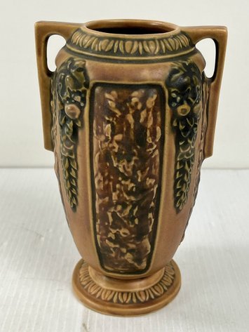 Image for Weekday Warehouse Auction March 20th