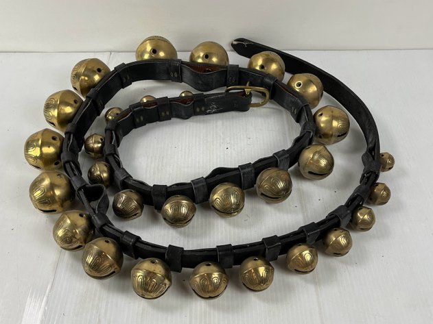 Image for Weekday Warehouse Auction March 20th