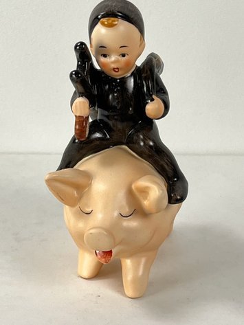 Image for Weekday Warehouse Auction March 20th