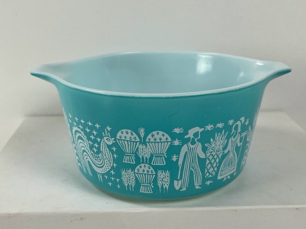 Image for Weekday Warehouse Auction March 20th