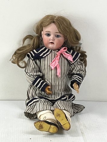 Image for Weekday Warehouse Auction March 20th