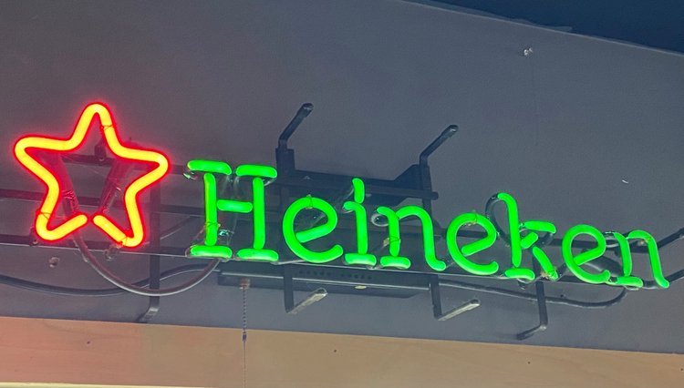 Image for Westside Columbus Bar Auction