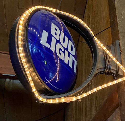 Image for Westside Columbus Bar Auction