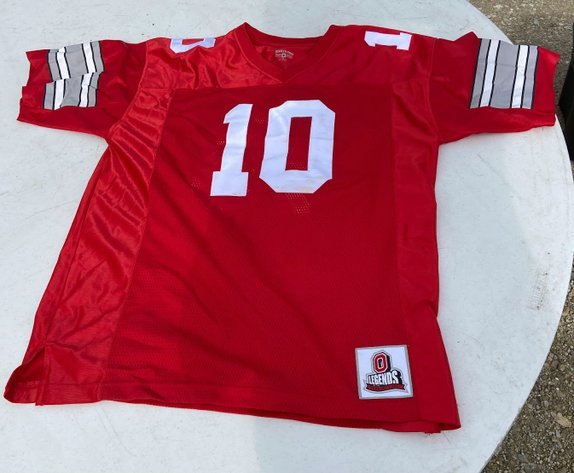 Image for Westside Columbus Bar Auction