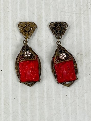 Image for Warehouse Online Auction March 23rd