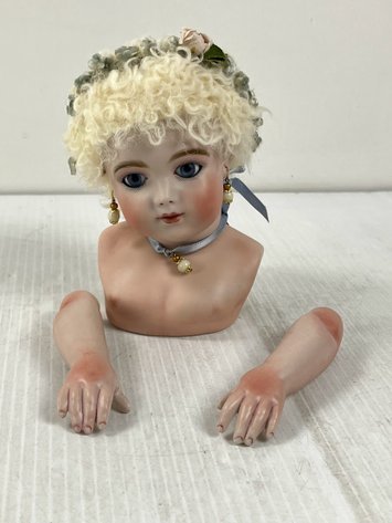 Image for Warehouse Online Auction March 23rd