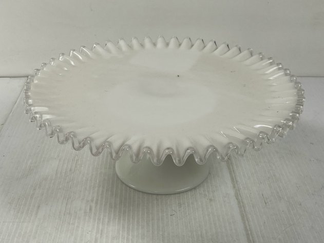 Image for Warehouse Online Auction March 23rd