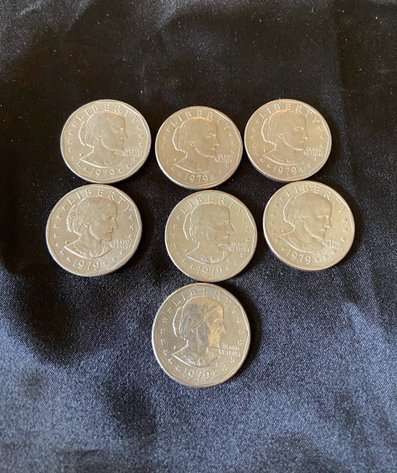 Image for Newark At Home Online Auction April 13th