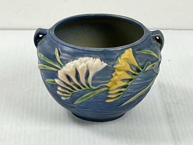 Image for Weekday Warehouse Auction April 3rd