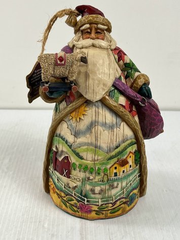 Image for Weekday Warehouse Auction April 3rd