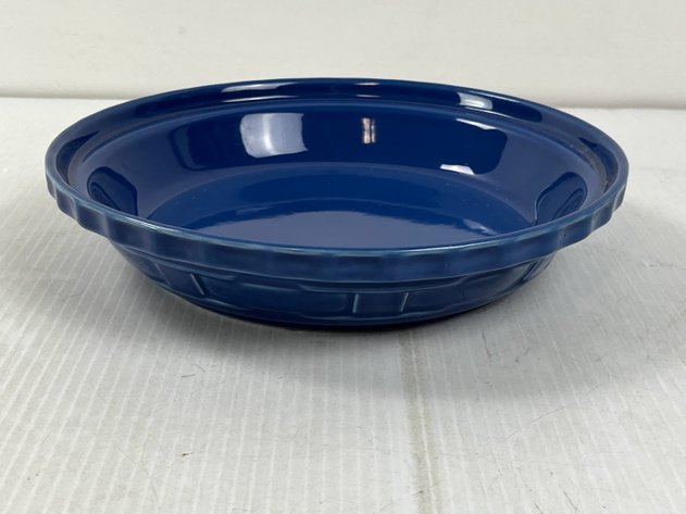 Image for Weekday Warehouse Auction April 3rd