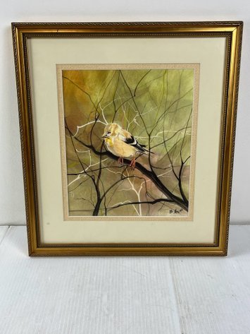 Image for Weekday Warehouse Auction April 3rd