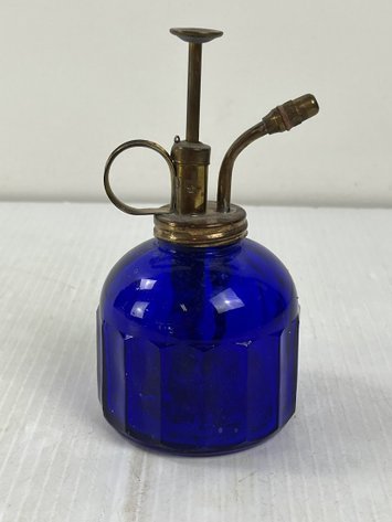 Image for Weekday Warehouse Auction April 3rd